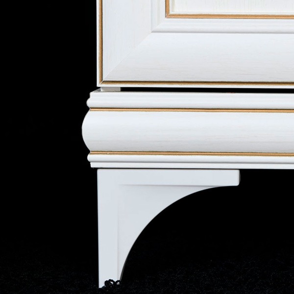 Тумба под ТВ Агата Тумба под ТВ Агата