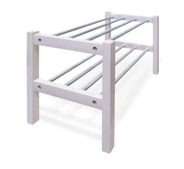 Полка для обуви Альберо SHT-SR9 Полка для обуви Альберо SHT-SR9