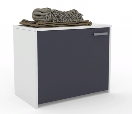 Тумба Омега Тумба Омега