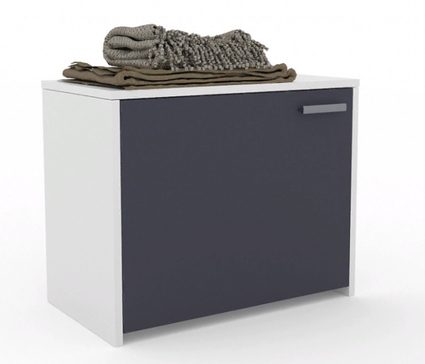 Тумба Омега Тумба Омега