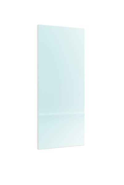 Джуна Мод. ДЖ-16а Прихожая Зеркало/лам. Серый Джуна Мод. ДЖ-16а Прихожая Зеркало/лам. Серый