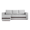 Диван угловой Лидер 10 М-1082-8 Диван угловой Лидер 10 М-1082-8
