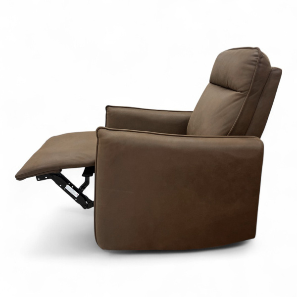 Кресло-реклайнер SX-81226 ткань  QY0200-9/meter / Кресло-реклайнер SX-81226 ткань  QY0200-9/meter /