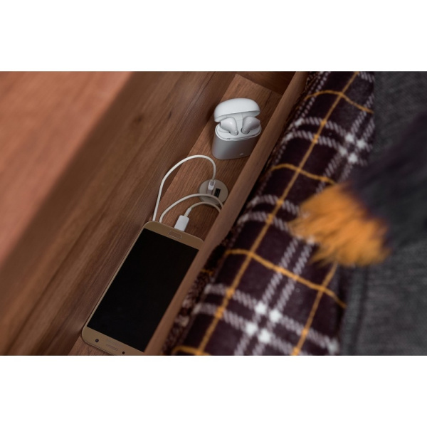 Кровать 2-х ярусная Nature 90 Кровать 2-х ярусная Nature 90