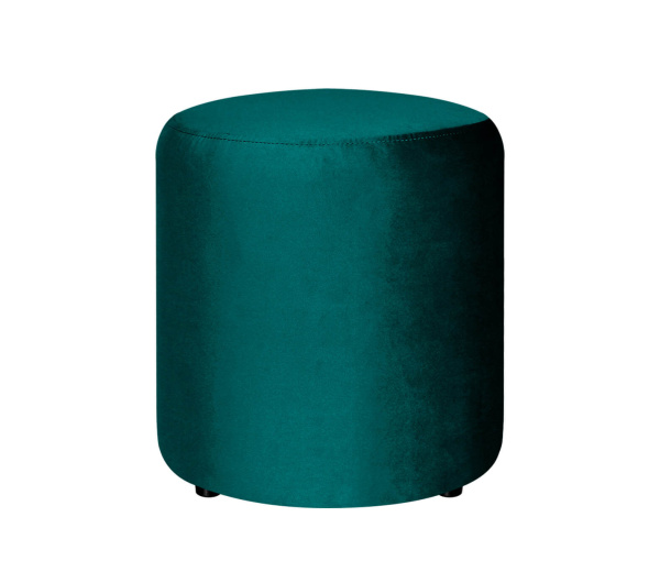 Банкетка Sheffilton Альпийский/Бирюзовый Банкетка Sheffilton Альпийский/Бирюзовый