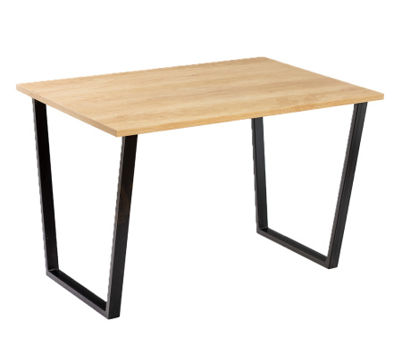 Стол АТЛАНТ 04