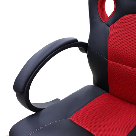 Кресло офисное LS-0506/Lensun Кресло офисное LS-0506/Lensun