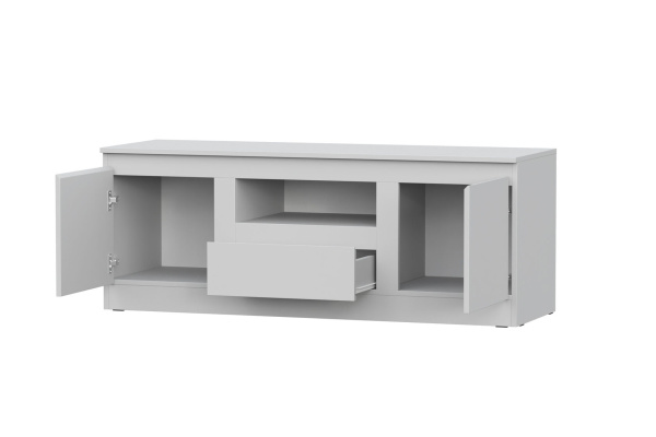 Тумба под ТВ STERN 135 Тумба под ТВ STERN 135
