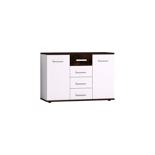 Комод Норвуд 5 Комод Норвуд 5