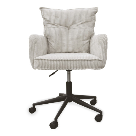 Кресло офисное 9-237 Color 110 Beige Кресло офисное 9-237 Color 110 Beige