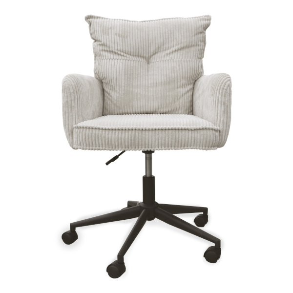 Кресло офисное 9-237 Color 110 Beige Кресло офисное 9-237 Color 110 Beige