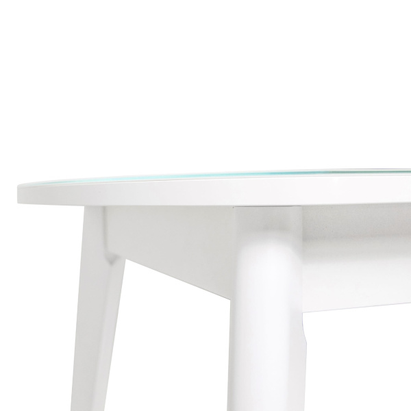 Стол Кристалл -2 Стол Кристалл -2