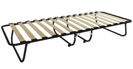 Кровать раскладная Leset 206