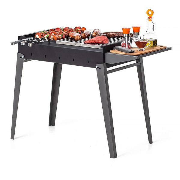 Мангал "Классика 600" МКЛ 600 Мангал "Классика 600" МКЛ 600