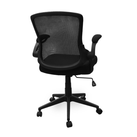 Кресло офисное CYM100 Кресло офисное CYM100