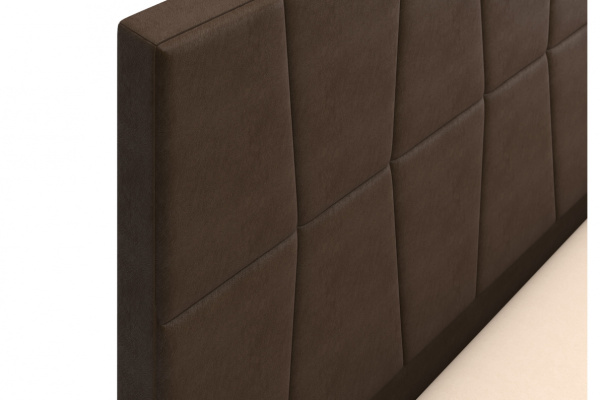 Кровать с подъемным механизмом Пассаж 160*200 Glory 031  Кровать с подъемным механизмом Пассаж 160*200 Glory 031