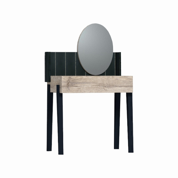 Nature 43  Стол туалетный Nature 43  Стол туалетный