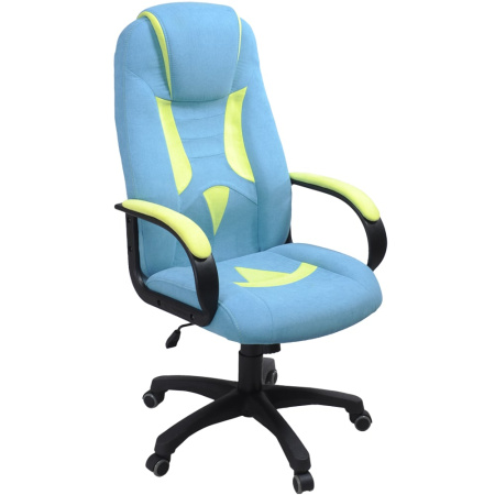 Кресло Энигма II Кресло Энигма II