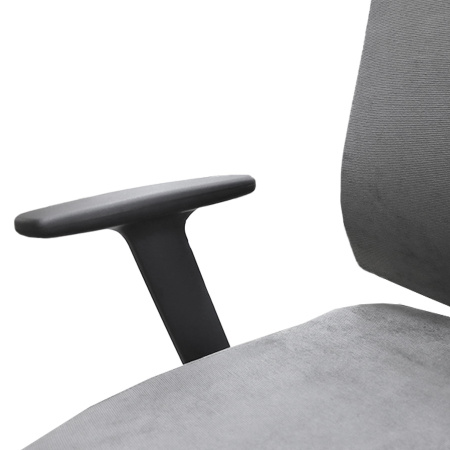 Кресло офисное CYM99-8 Кресло офисное CYM99-8