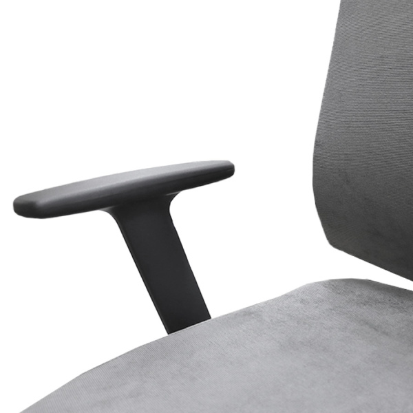 Кресло офисное CYM99-8 Кресло офисное CYM99-8