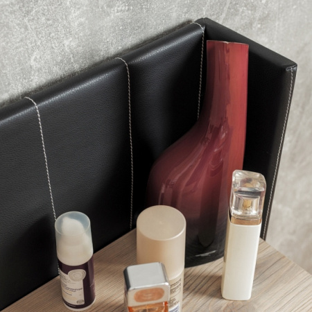 Nature 43  Стол туалетный Nature 43  Стол туалетный