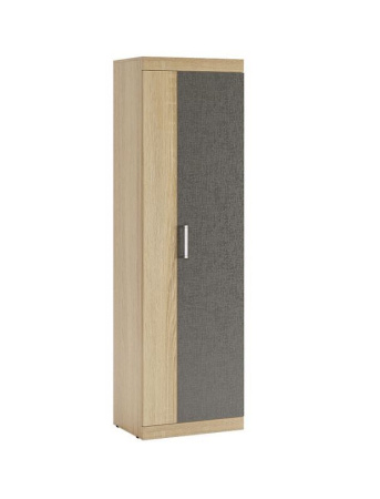 Шкаф 2- створчатый Макси