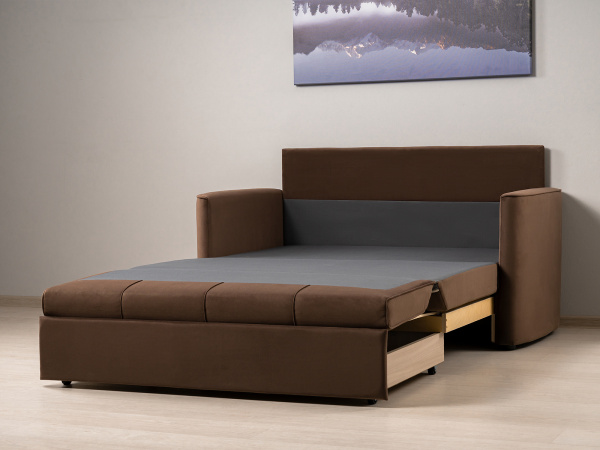 Диван малогабаритный "Мелани" ТД 367 Диван малогабаритный "Мелани" ТД 367