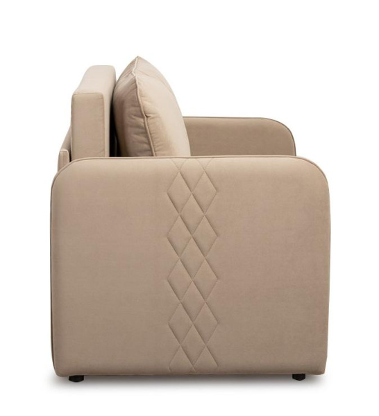 Кресло-кр. "Юта 85 " Арт. ТК 521 Кресло-кр. "Юта 85 " Арт. ТК 521