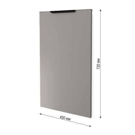 КАТАНИЯ  Фасад  для посудомоечной машины КАТАНИЯ  Фасад  для посудомоечной машины