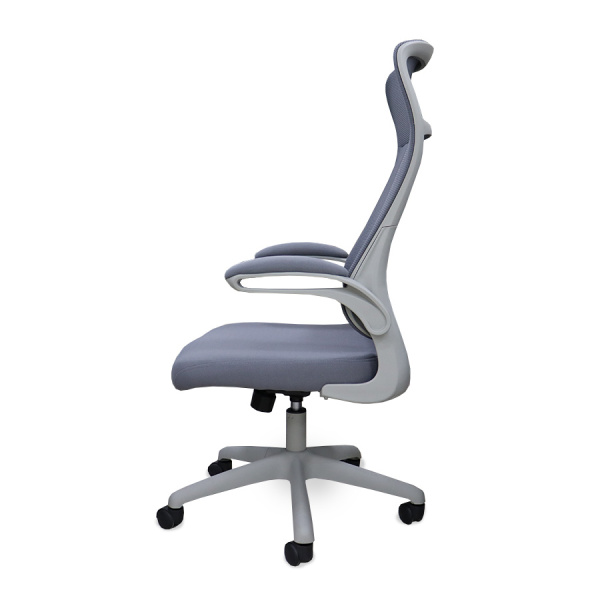 Кресло офисное W-239B  Кресло офисное W-239B