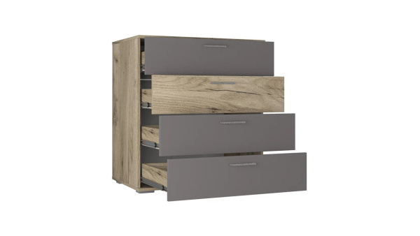 Комод Лайт Комод Лайт