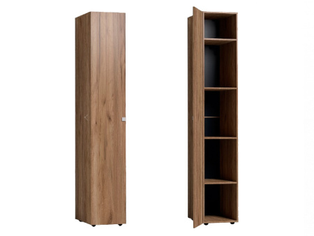 NEO 55 Шкаф для белья NEO 55 Шкаф для белья