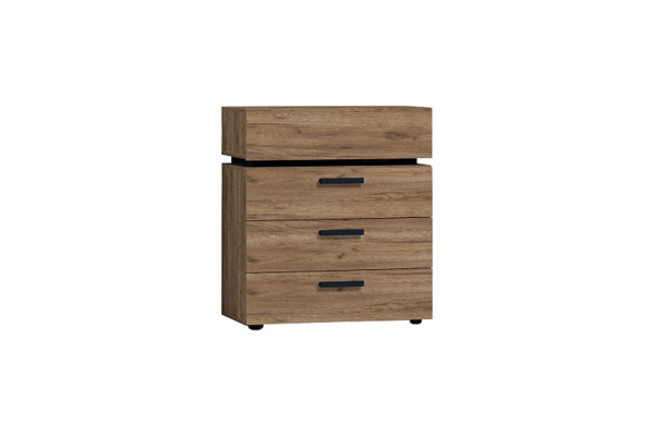 Прихожая NEO 90 Комод Прихожая NEO 90 Комод