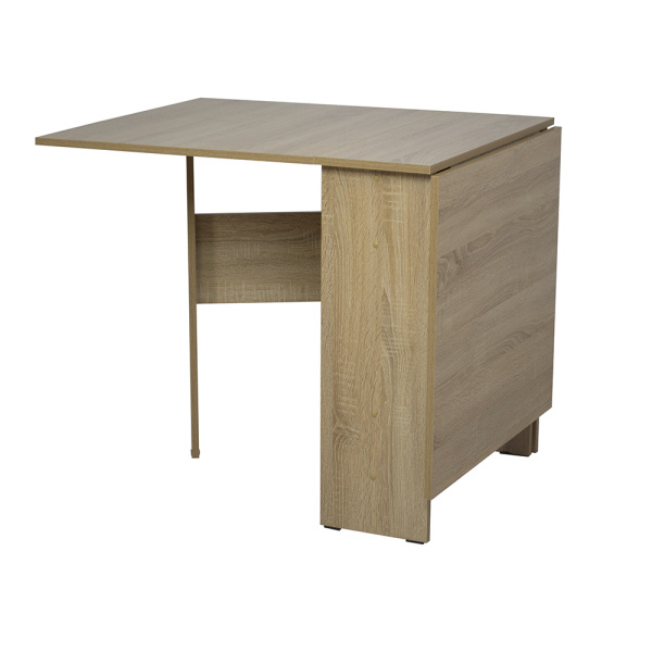 Стол - книга БН 204 сонома Стол - книга БН 204 сонома