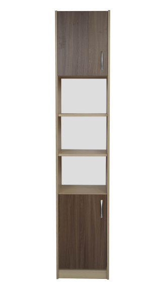 Шкаф общего назначения МД 01.02 Шкаф общего назначения МД 01.02