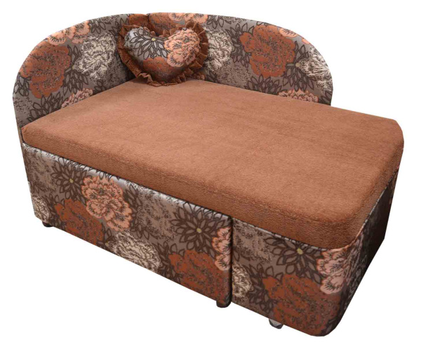 Тахта Люси (7)  + 1  подушка  Тахта Люси (7)  + 1  подушка