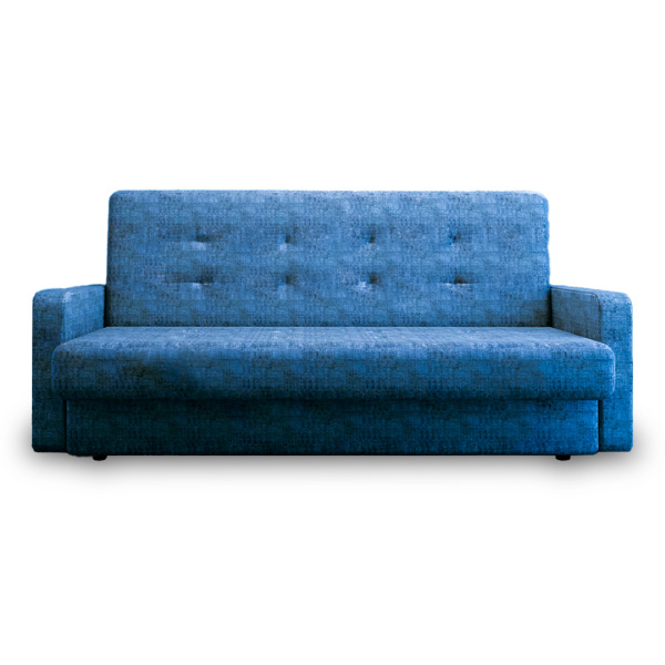 Диван-кровать "Лидер 3" S 2292 -24 Диван-кровать "Лидер 3" S 2292 -24