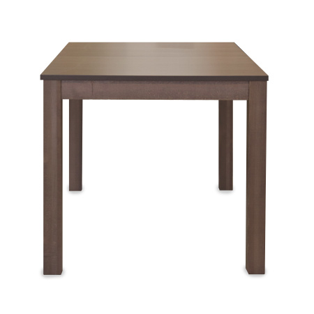 Стол  TVE-6930 Merlot Beech (MB), 1200(+300)*800*740 Стол  TVE-6930 Merlot Beech (MB), 1200(+300)*800*740