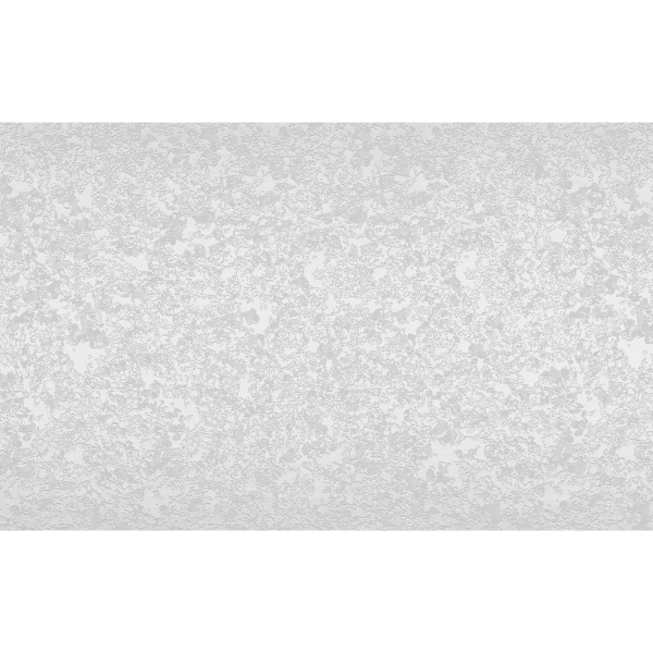 Столешница В/С  № 63 мт Белый королевский жемчуг 1500*600*38мм Столешница В/С  № 63 мт Белый королевский жемчуг 1500*600*38мм