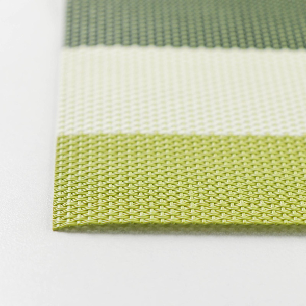 Салфетка сервировочная на стол «Полдень в лесу», 45×30  Салфетка сервировочная на стол «Полдень в лесу», 45×30