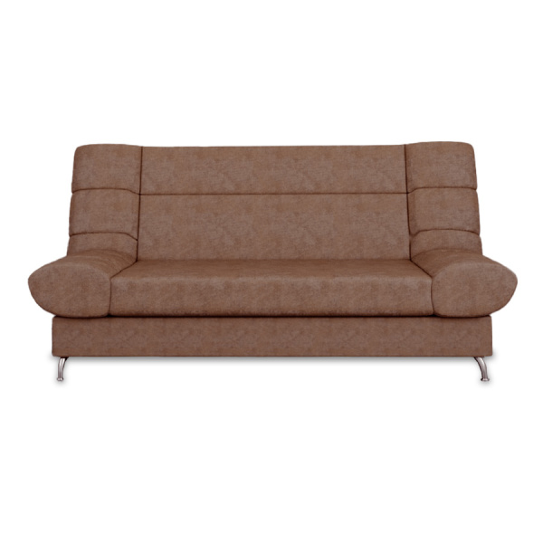 Диван-кровать "Лидер 8" Velvet Lux 8 Диван-кровать "Лидер 8" Velvet Lux 8