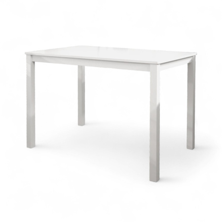 Обеденная группа Seattle, Стол SW-00902,1100*700*748 + Стул 4шт Обеденная группа Seattle, Стол SW-00902,1100*700*748 + Стул 4шт