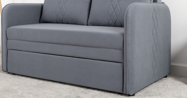 Диван м/г "Юта 120"  Арт. ТД 520 Вивальди 12, Вивальди 12 Диван м/г "Юта 120"  Арт. ТД 520 Вивальди 12, Вивальди 12