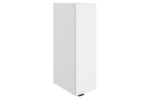 200 H720 (1 дв.гл) ПРАВЫЙ) (белый/милк матовый)  200 H720 (1 дв.гл) ПРАВЫЙ) (белый/милк матовый)