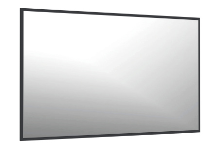 Анона 5 Зеркало Антрацит Анона 5 Зеркало Антрацит