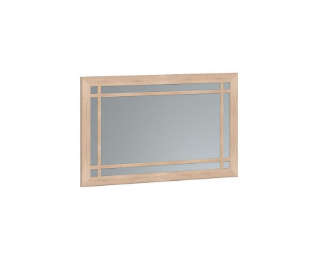 Зеркало Sherlock 7  Зеркало Sherlock 7