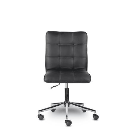 Кресло К13 Фигаро Кресло К13 Фигаро