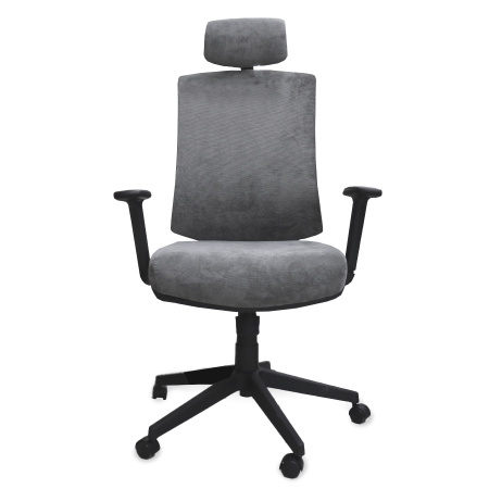 Кресло офисное CYM99-8 Кресло офисное CYM99-8