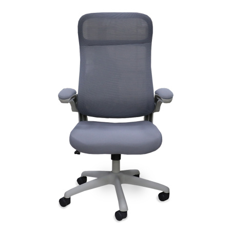 Кресло офисное W-239B 