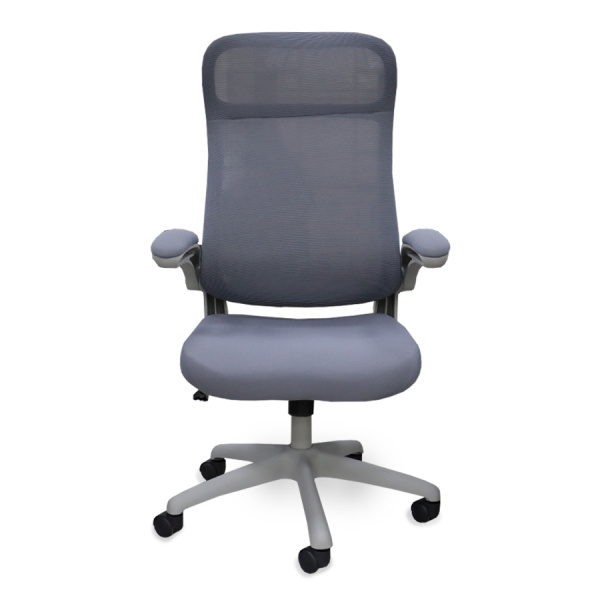 Кресло офисное W-239B  Кресло офисное W-239B